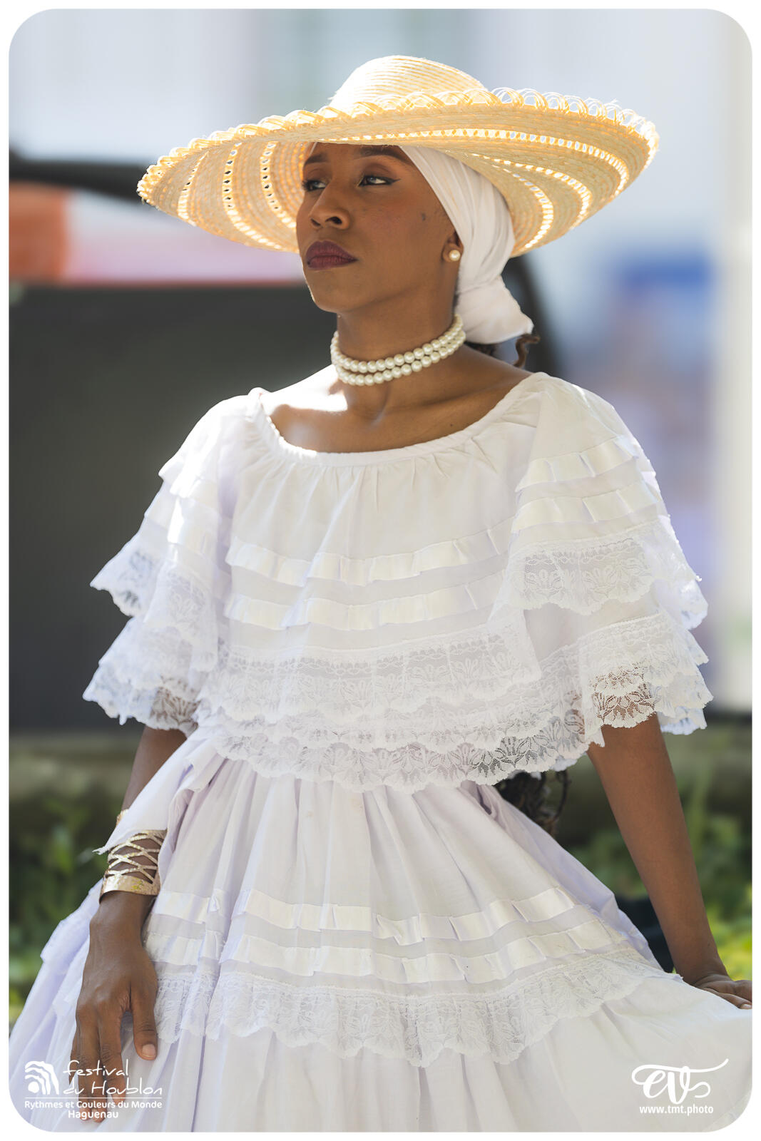 FDH 2024.08.22 | COLOMBIE